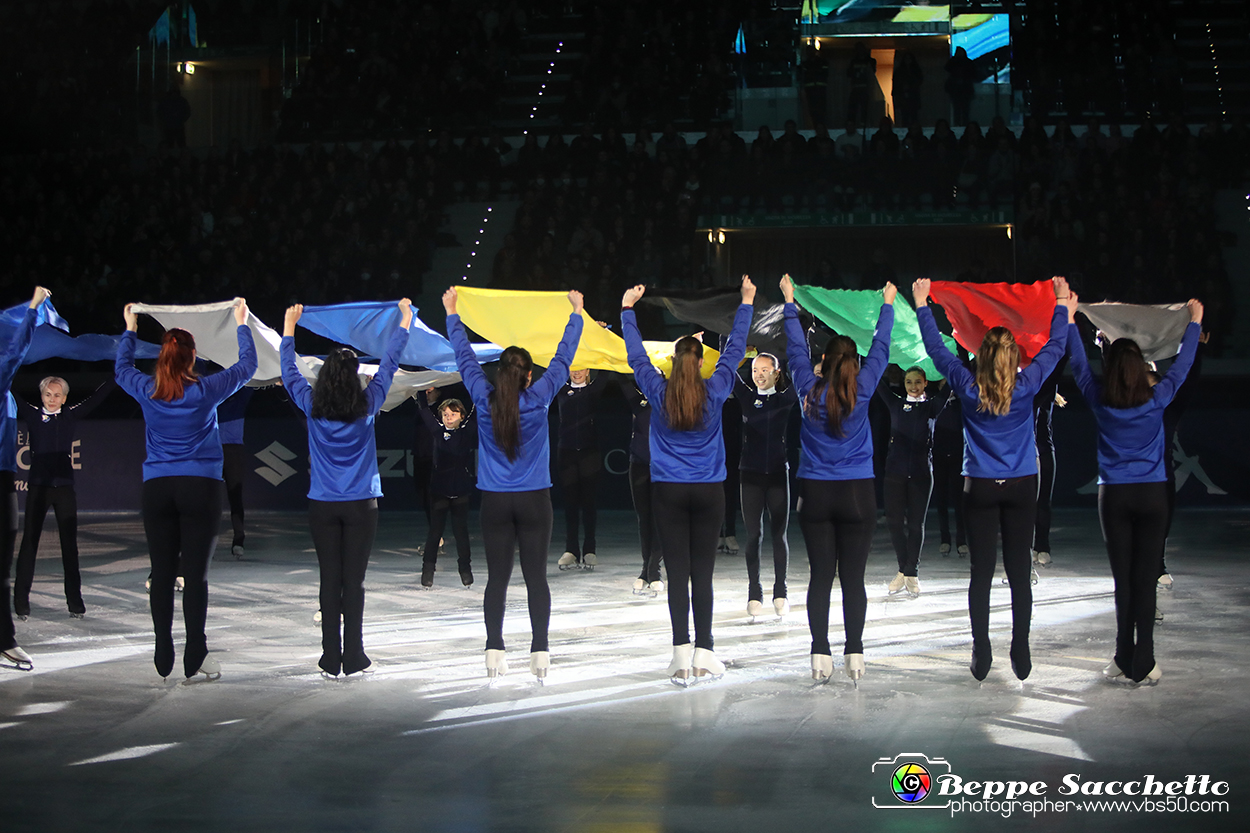 VBS_0602 - Cinema on ice 2023.jpg